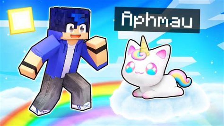 Aphmau