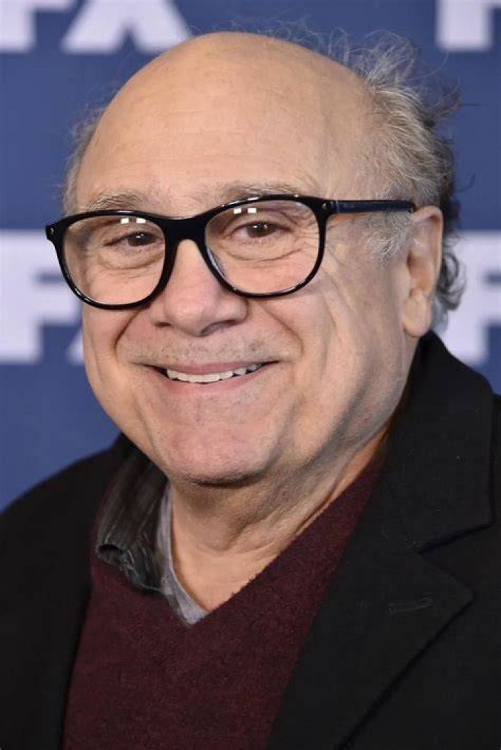 Danny Devito image Danny Devito image