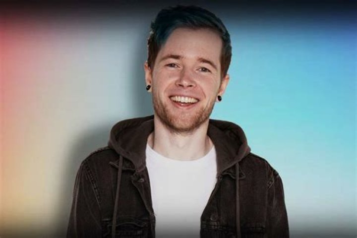 DanTDM