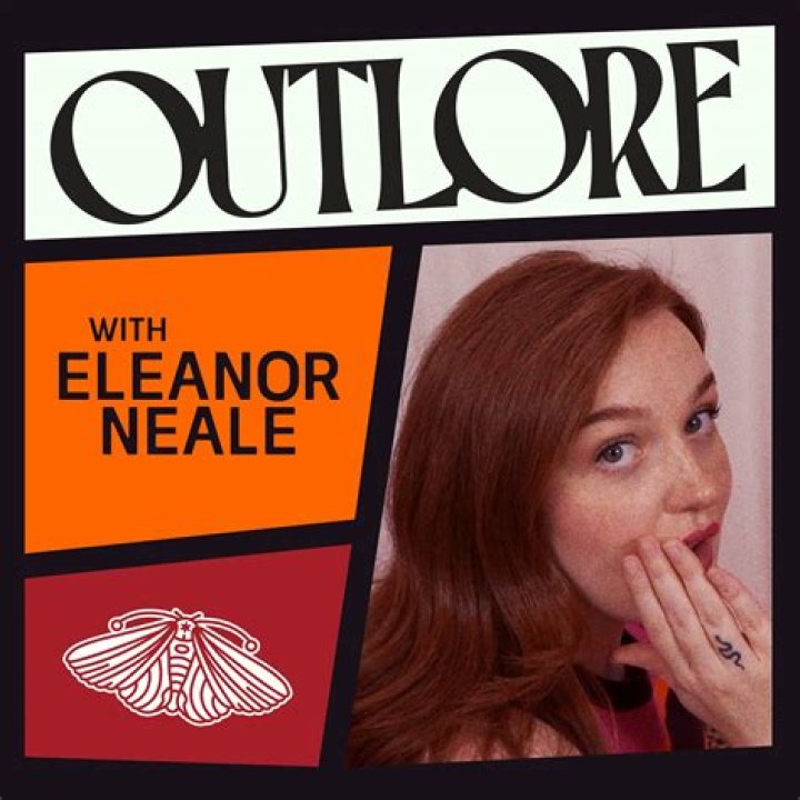 Eleanor Neale video statistics
