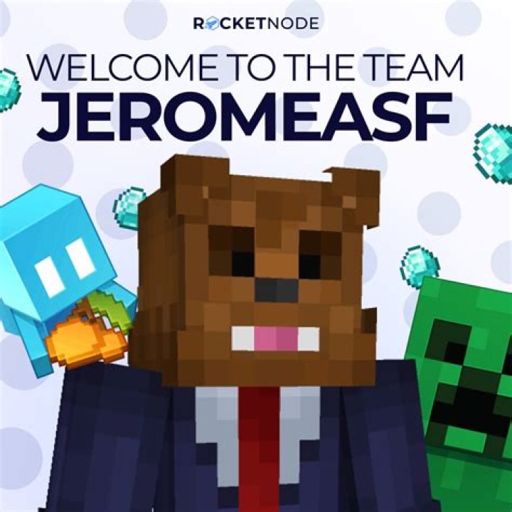 JeromeASF