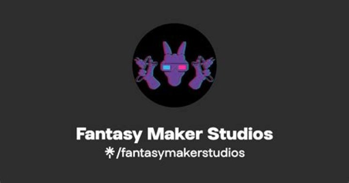 Maker Studios