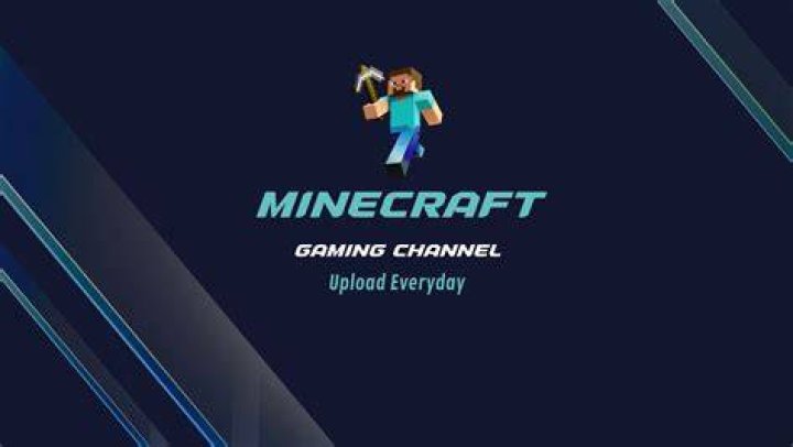 Minecraft Gaming
